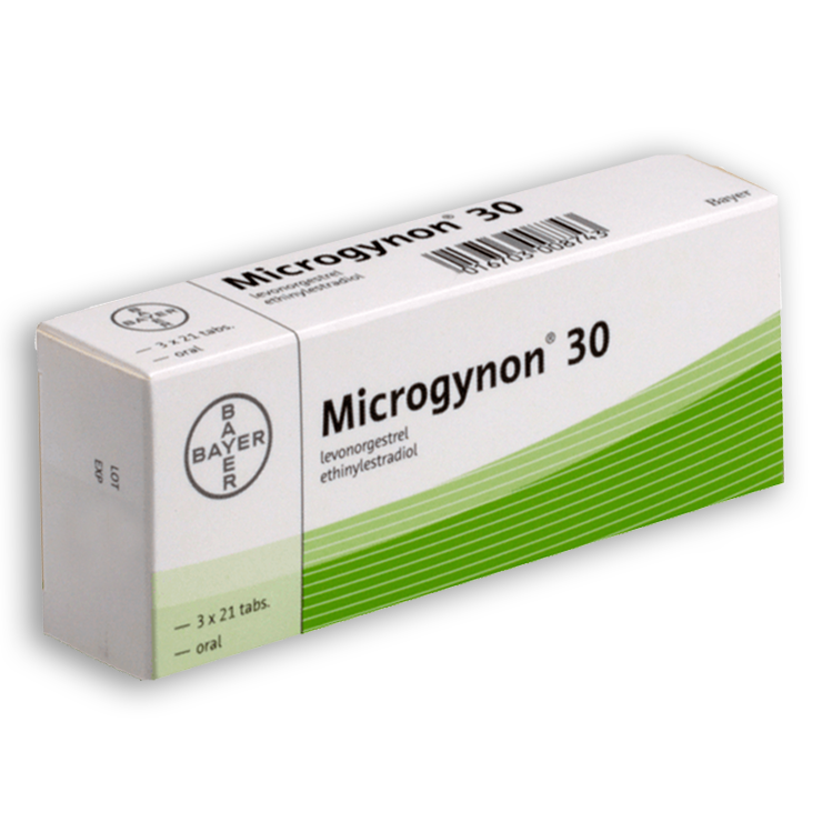microginon