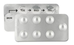 propecia-finasteride