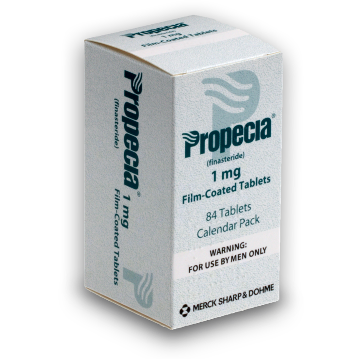 propecia