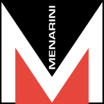 Menarini.svg