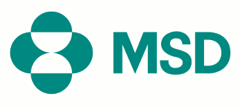 msd