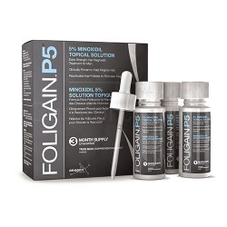 foligain-p-5-minoxidil-5