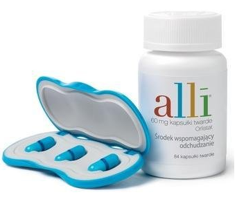 alli-orlistat-box