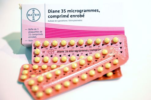 dianette (diane 35)