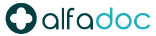 Alfadoc