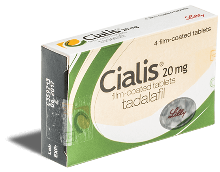 cialis